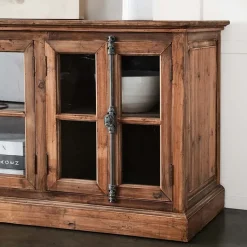 Balmoral Sideboard