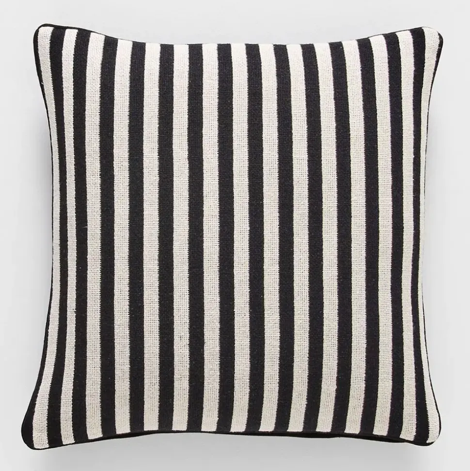 Bandar Cushion 50x50