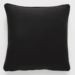 Bandar Cushion 50x50