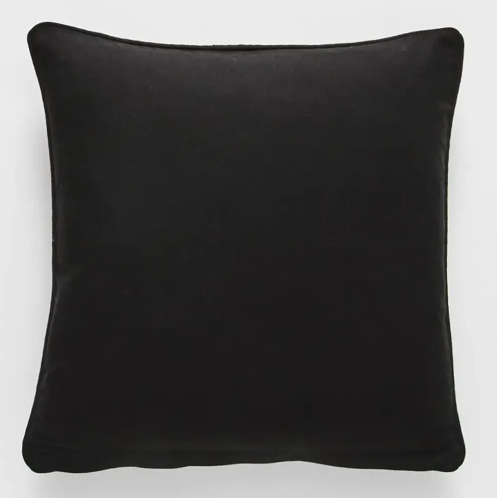 Bandar Cushion 50x50