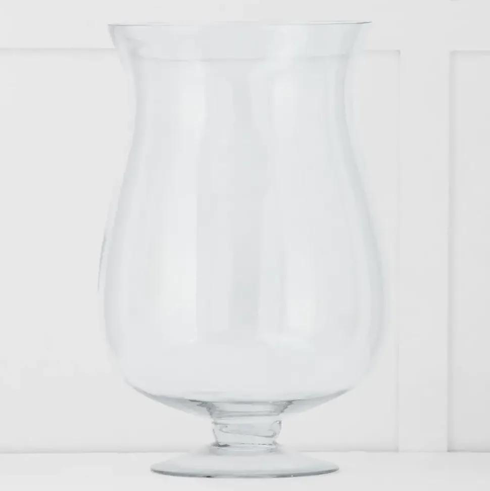 Baptiste Vase