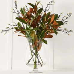 Baptiste Vase