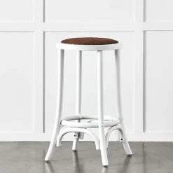 Barcelona Stool