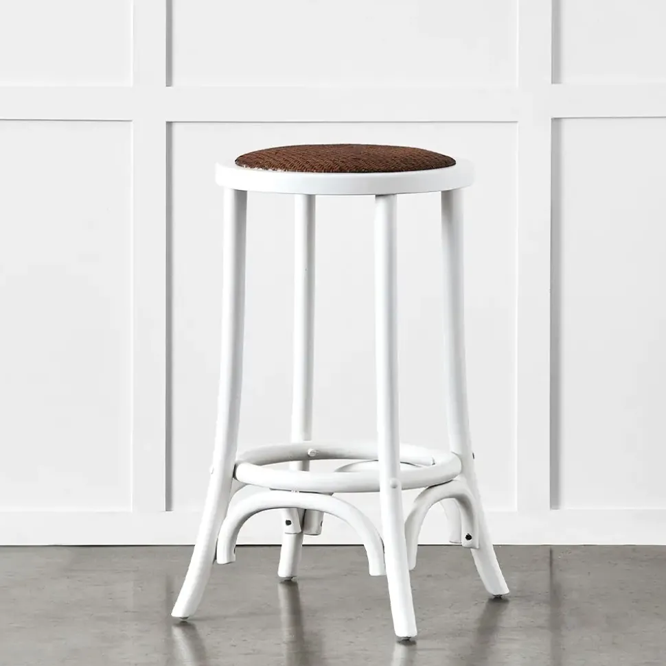 Barcelona Stool