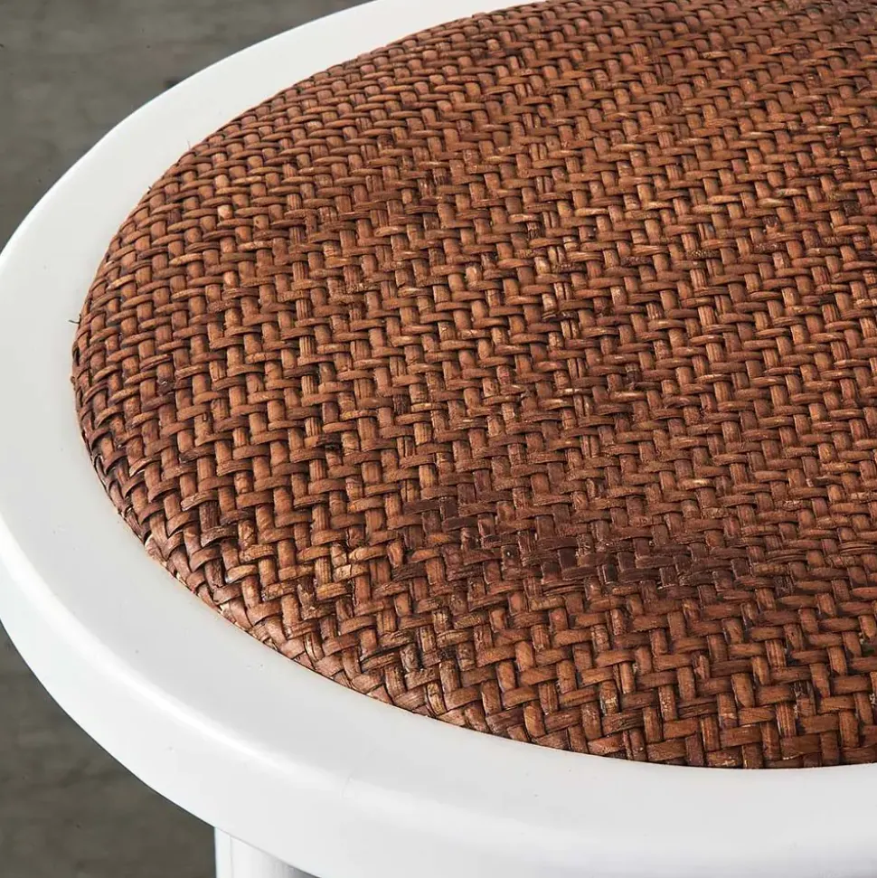 Barcelona Stool