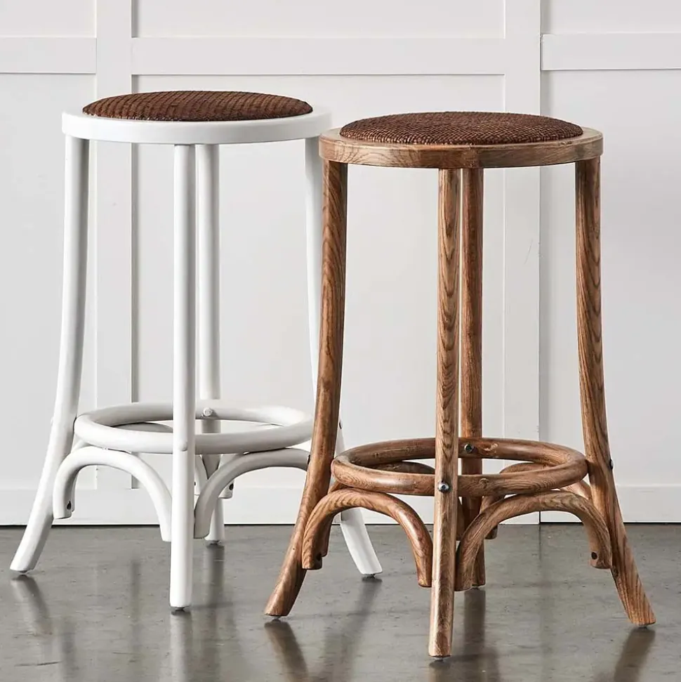 Barcelona Stool