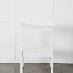 Barossa Bedside Table