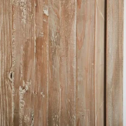 Beaumont Cabinet
