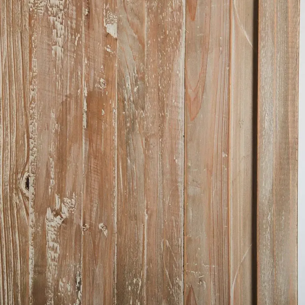 Beaumont Cabinet
