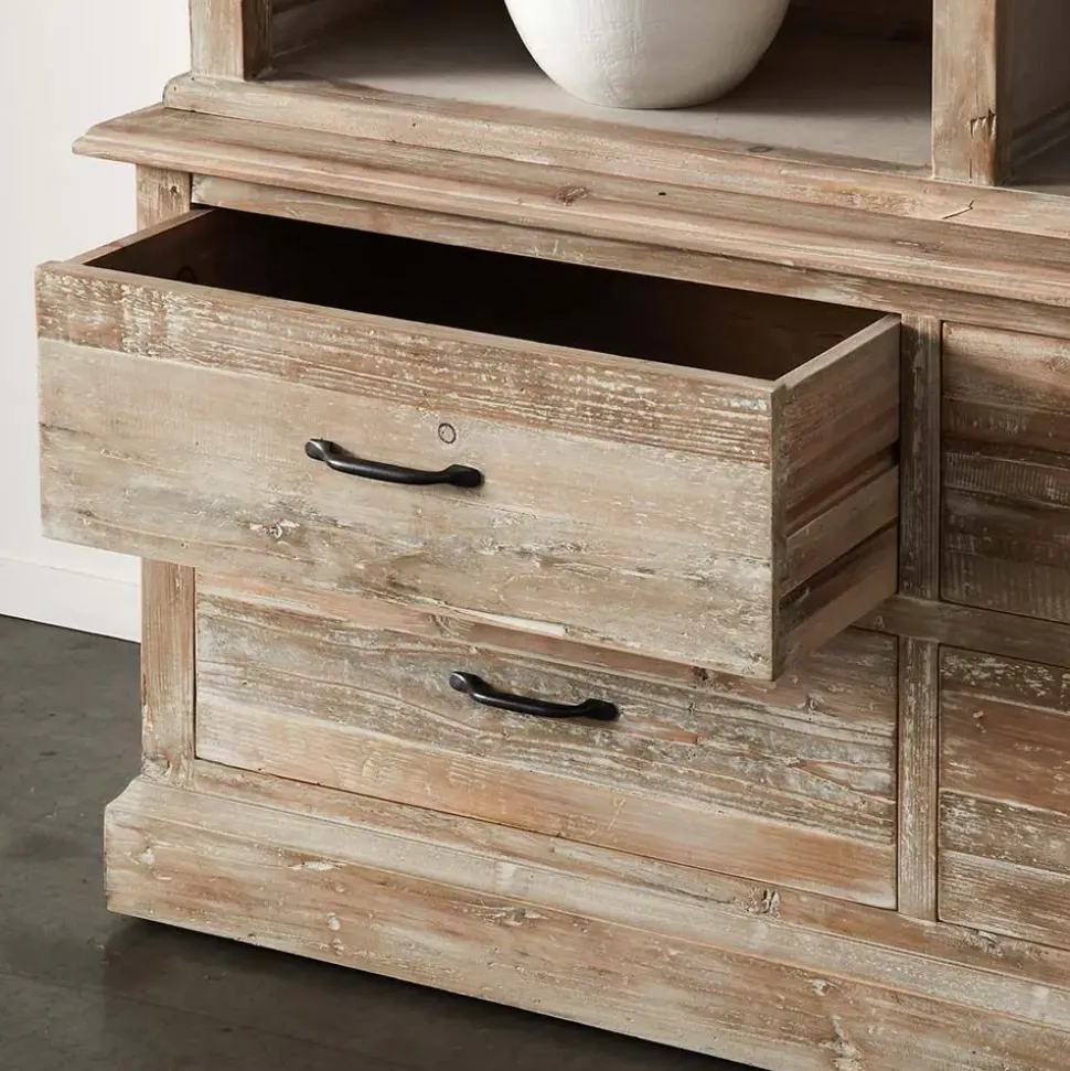 Beaumont Cabinet