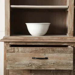 Beaumont Cabinet