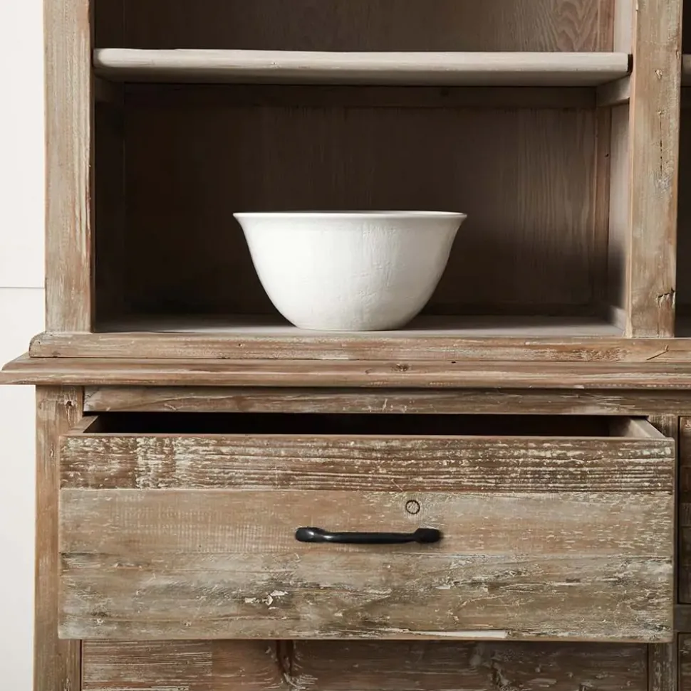 Beaumont Cabinet