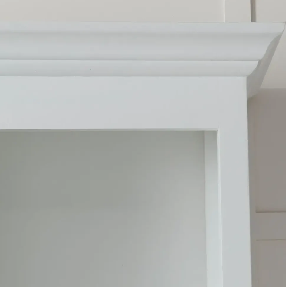 Beaumont Cabinet