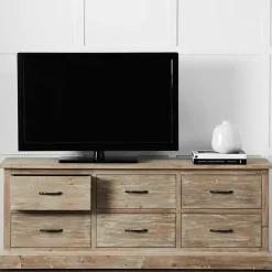 Beaumont TV Stand