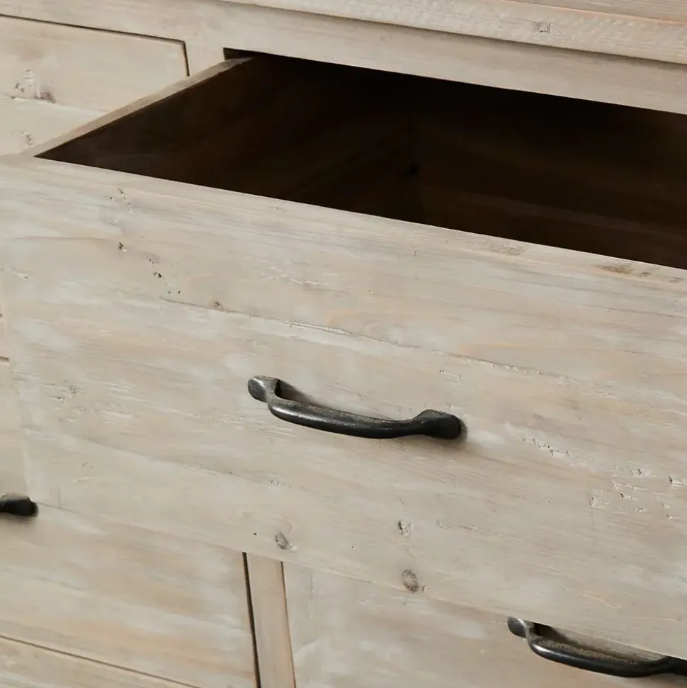 Beaumont TV Stand