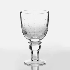 Belgrade Goblet 4 Pack