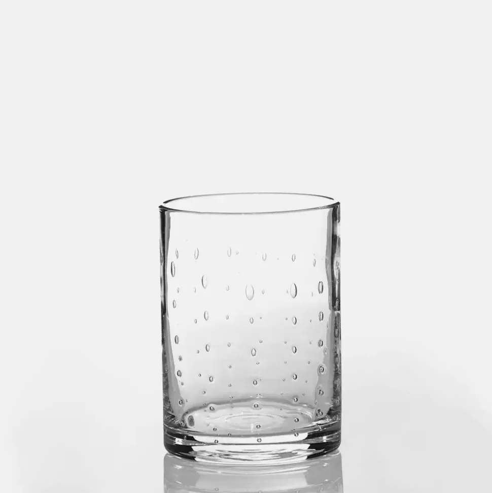 Belgrade Tumbler 4 Pack