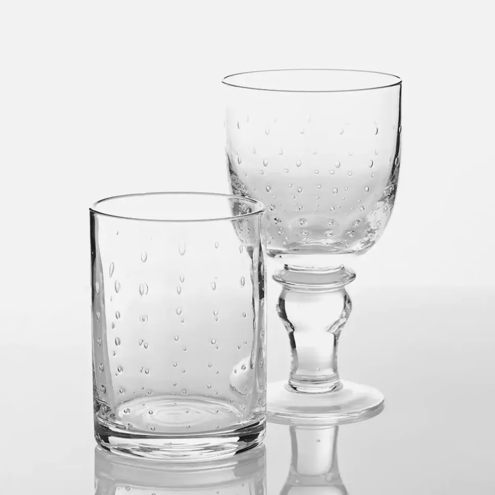 Belgrade Tumbler 4 Pack
