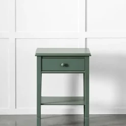 Bella Bedside Table