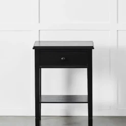 Bella Bedside Table