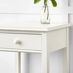 Bella Bedside Table