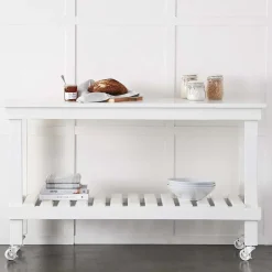 Bellarto Bench