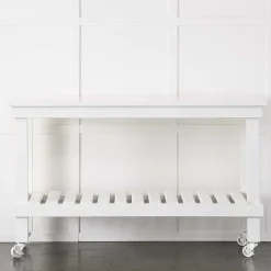 Bellarto Bench