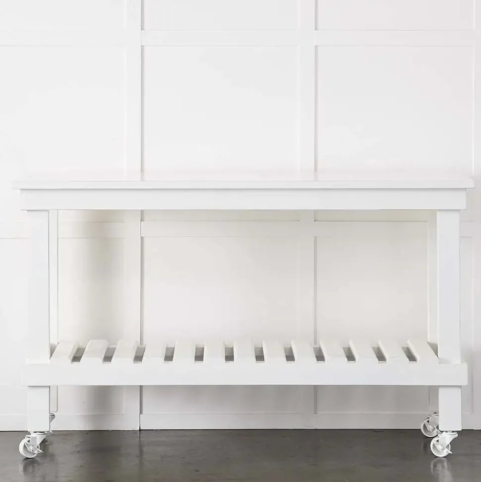 Bellarto Bench
