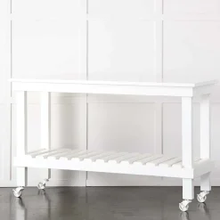 Bellarto Bench
