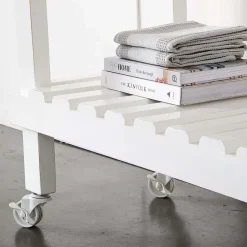 Bellarto Bench
