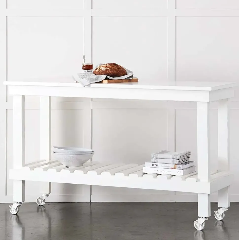 Bellarto Bench
