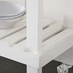 Bellarto Bench