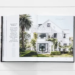 Belle Beautiful Homes Vol 4