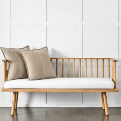 Belvedere Daybed