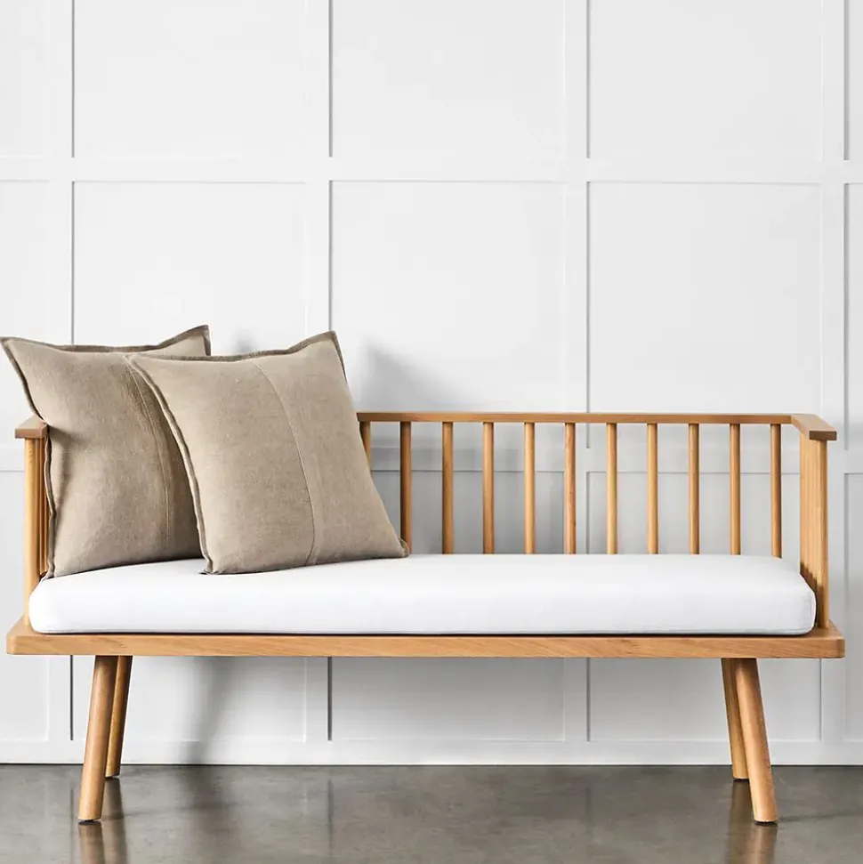 Belvedere Daybed