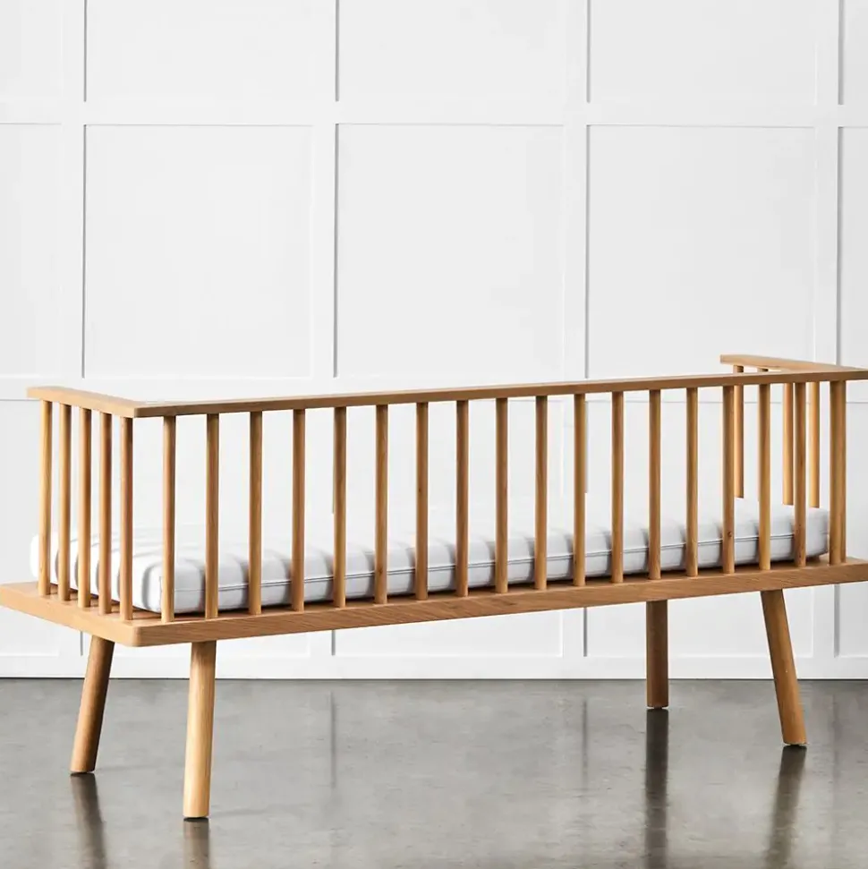 Belvedere Daybed