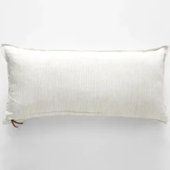 Bengal Stripe Cushion 40x90