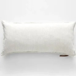 Bengal Stripe Cushion 40x90