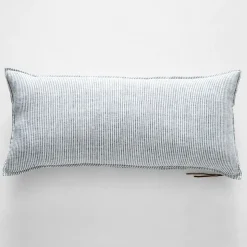 Bengal Stripe Cushion 40x90