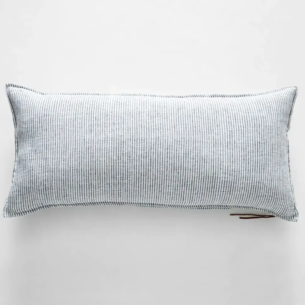 Bengal Stripe Cushion 40x90