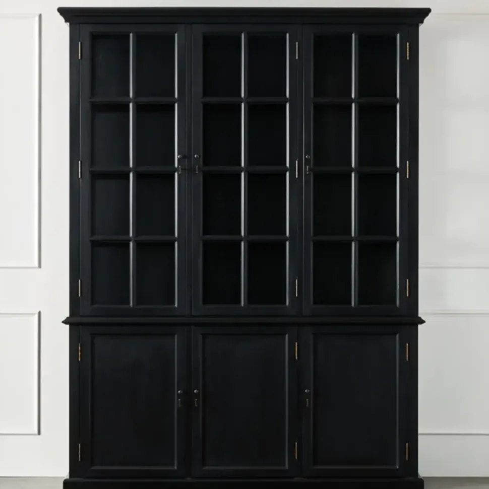 Berlin Cabinet