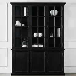 Berlin Cabinet