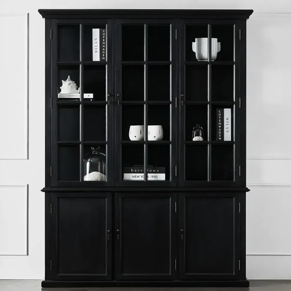 Berlin Cabinet