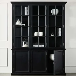 Berlin Cabinet