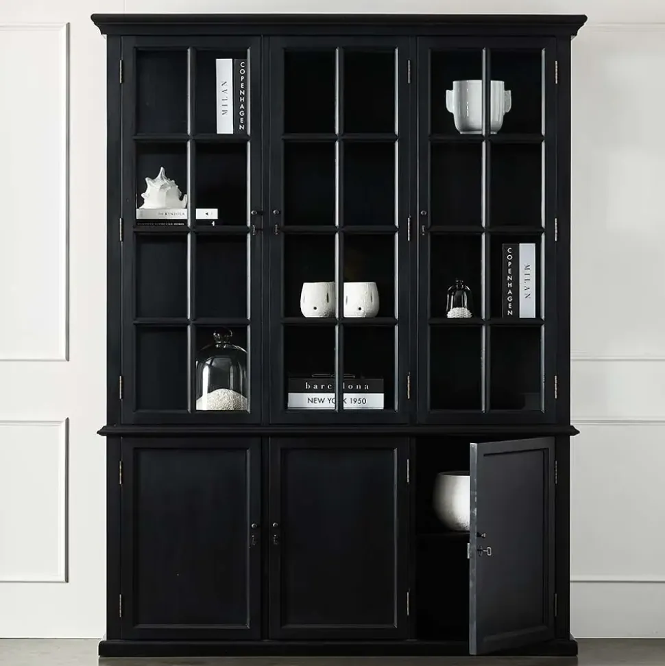 Berlin Cabinet