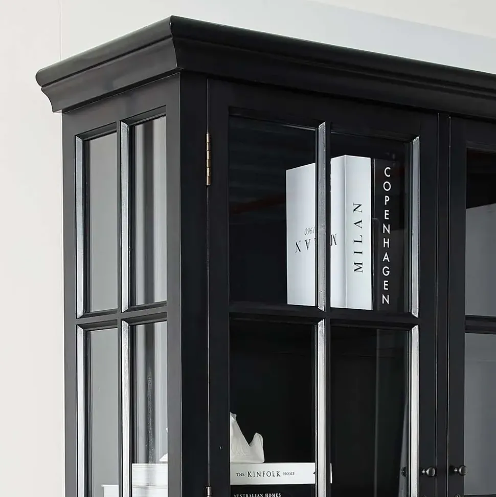 Berlin Cabinet