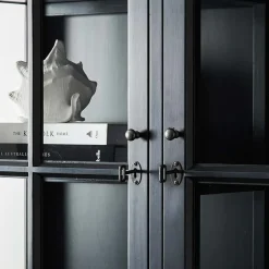 Berlin Cabinet