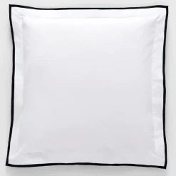 Bermuda Euro Pillowcase