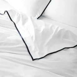 Bermuda Euro Pillowcase