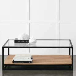 Berrima Coffee Table